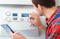 free commercial Ugborough boiler quotes