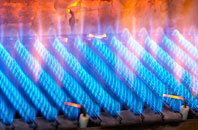 Ugborough gas fired boilers