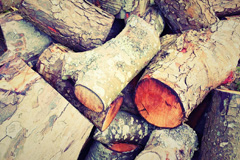 Ugborough wood burning boiler costs